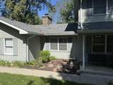 4700 Napier Road - Photo 3