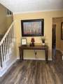 4700 Napier Road - Photo 5