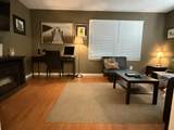 4700 Napier Road - Photo 6