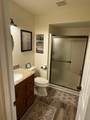 4700 Napier Road - Photo 7