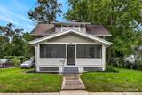 307 Ridgewood Street - Photo 1