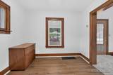 307 Ridgewood Street - Photo 10