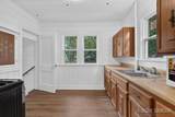 307 Ridgewood Street - Photo 11