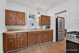 307 Ridgewood Street - Photo 12