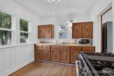 307 Ridgewood Street - Photo 13