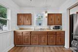 307 Ridgewood Street - Photo 14