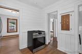 307 Ridgewood Street - Photo 15