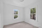 307 Ridgewood Street - Photo 16
