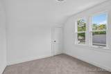 307 Ridgewood Street - Photo 20