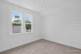 307 Ridgewood Street - Photo 21