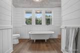 307 Ridgewood Street - Photo 22