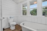 307 Ridgewood Street - Photo 23