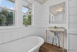 307 Ridgewood Street - Photo 24