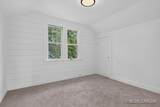 307 Ridgewood Street - Photo 25