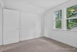 307 Ridgewood Street - Photo 26