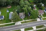 307 Ridgewood Street - Photo 27