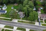 307 Ridgewood Street - Photo 28