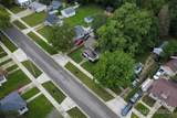 307 Ridgewood Street - Photo 29