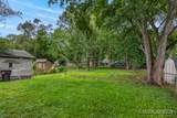 307 Ridgewood Street - Photo 3