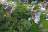 307 Ridgewood Street - Photo 30