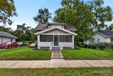 307 Ridgewood Street - Photo 32