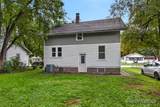307 Ridgewood Street - Photo 5