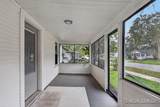 307 Ridgewood Street - Photo 6