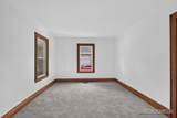 307 Ridgewood Street - Photo 7
