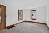 307 Ridgewood Street - Photo 8