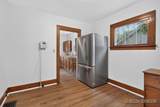 307 Ridgewood Street - Photo 9
