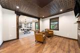 60625 Valley View Boulevard - Photo 47