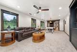 60625 Valley View Boulevard - Photo 49