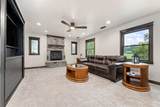 60625 Valley View Boulevard - Photo 50