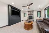 60625 Valley View Boulevard - Photo 51