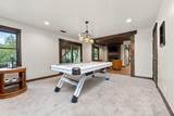 60625 Valley View Boulevard - Photo 52