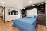 60625 Valley View Boulevard - Photo 53