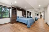 60625 Valley View Boulevard - Photo 54
