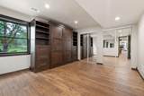 60625 Valley View Boulevard - Photo 55