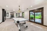 60625 Valley View Boulevard - Photo 9