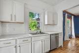 113 Hamilton Street - Photo 10