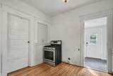 113 Hamilton Street - Photo 11
