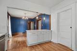 113 Hamilton Street - Photo 12