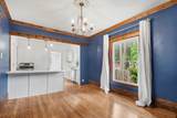 113 Hamilton Street - Photo 13
