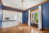 113 Hamilton Street - Photo 14