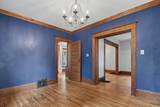 113 Hamilton Street - Photo 15