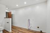 113 Hamilton Street - Photo 16