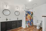 113 Hamilton Street - Photo 17