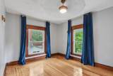113 Hamilton Street - Photo 18