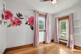 113 Hamilton Street - Photo 19