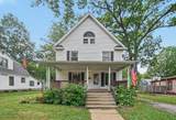 113 Hamilton Street - Photo 2